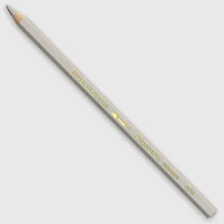 Caran d'Ache Supracolor 403 Beige - Little Painter Art | Exploring the Endless Possibilities of Art| Shop All