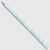 Caran d'Ache Supracolor 371 Bluish Pale - Little Painter Art | Exploring the Endless Possibilities of Art| Shop All