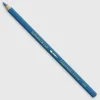 Caran d'Ache Supracolor 145 Bluish Grey - Little Painter Art | Exploring the Endless Possibilities of Art| Shop All