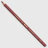Caran d'Ache Supracolor 085 Bordeaux Red - Little Painter Art | Exploring the Endless Possibilities of Art| Shop All
