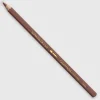 Caran d'Ache Supracolor 069 Burnt Sienna - Little Painter Art | Exploring the Endless Possibilities of Art| Shop All