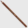 Caran d'Ache Supracolor 059 Brown - Little Painter Art | Exploring the Endless Possibilities of Art| Shop All