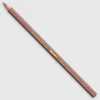 Caran d'Ache Supracolor 043 Brownish Orange - Little Painter Art | Exploring the Endless Possibilities of Art| Shop All