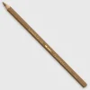 Caran d'Ache Supracolor 037 Brown Ochre - Little Painter Art | Exploring the Endless Possibilities of Art| Shop All