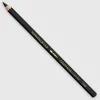 Caran d'Ache Supracolor 009 Black - Little Painter Art | Exploring the Endless Possibilities of Art| Shop All
