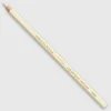 Caran d'Ache Supracolor 491 Cream - Little Painter Art | Exploring the Endless Possibilities of Art| Shop All