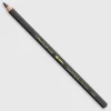 Caran d'Ache Supracolor 409 Charcoal Grey - Little Painter Art | Exploring the Endless Possibilities of Art| Shop All