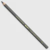 Caran d'Ache Supracolor 405 Cacoa - Little Painter Art | Exploring the Endless Possibilities of Art| Shop All