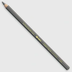 Caran d'Ache Supracolor 405 Cacoa - Little Painter Art | Exploring the Endless Possibilities of Art| Shop All