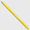 Caran d'Ache Supracolor 250 Canary Yellow - Little Painter Art | Exploring the Endless Possibilities of Art| Shop All