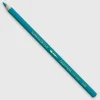 Caran d'Ache Supracolor 170 Cyan - Little Painter Art | Exploring the Endless Possibilities of Art| Shop All