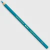 Caran d'Ache Supracolor 160 Cobalt Blue - Little Painter Art | Exploring the Endless Possibilities of Art| Shop All