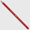 Caran d'Ache Supracolor 080 Carmine - Little Painter Art | Exploring the Endless Possibilities of Art| Shop All