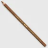 Caran d'Ache Supracolor 057 Chestnut - Little Painter Art | Exploring the Endless Possibilities of Art| Shop All