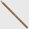 Caran d'Ache Supracolor 055 Cinnamon - Little Painter Art | Exploring the Endless Possibilities of Art| Shop All