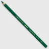 Caran d'Ache Supracolor 229 Dark Green - Little Painter Art | Exploring the Endless Possibilities of Art| Shop All