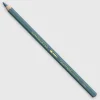 Caran d'Ache Supracolor 007 Dark Grey - Little Painter Art | Exploring the Endless Possibilities of Art| Shop All