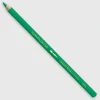 Caran d'Ache Supracolor 290 Empire Green - Little Painter Art | Exploring the Endless Possibilities of Art| Shop All