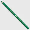 Caran d'Ache Supracolor 210 Emerald Green - Little Painter Art | Exploring the Endless Possibilities of Art| Shop All