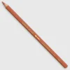 Caran d'Ache Supracolor 063 English Red - Little Painter Art | Exploring the Endless Possibilities of Art| Shop All
