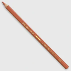 Caran d'Ache Supracolor 063 English Red - Little Painter Art | Exploring the Endless Possibilities of Art| Shop All