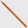 Caran d'Ache Supracolor 050 Flame Red - Little Painter Art | Exploring the Endless Possibilities of Art| Shop All