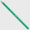 Caran d'Ache Supracolor 215 Greyish Green - Little Painter Art | Exploring the Endless Possibilities of Art| Shop All