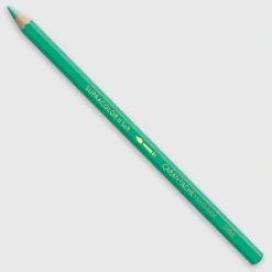 Caran d'Ache Supracolor 215 Greyish Green - Little Painter Art | Exploring the Endless Possibilities of Art| Shop All