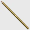 Caran d'Ache Supracolor 499 Gold - Little Painter Art | Exploring the Endless Possibilities of Art| Shop All