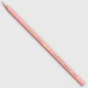Caran d'Ache Supracolor 493 Granite Rose - Little Painter Art | Exploring the Endless Possibilities of Art| Shop All