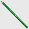 Caran d'Ache Supracolor 220 Grass Green - Little Painter Art | Exploring the Endless Possibilities of Art| Shop All