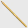 Caran d'Ache Supracolor 033 Golden Ochre - Little Painter Art | Exploring the Endless Possibilities of Art| Shop All