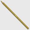 Caran d'Ache Supracolor 025 Green Ochre - Little Painter Art | Exploring the Endless Possibilities of Art| Shop All