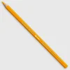 Caran d'Ache Supracolor 020 Golden Yellow - Little Painter Art | Exploring the Endless Possibilities of Art| Shop All