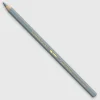 Caran d'Ache Supracolor 005 Grey - Little Painter Art | Exploring the Endless Possibilities of Art| Shop All
