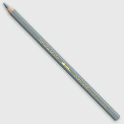 Caran d'Ache Supracolor 005 Grey - Little Painter Art | Exploring the Endless Possibilities of Art| Shop All