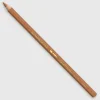 Caran d'Ache Supracolor 053 Hazel - Little Painter Art | Exploring the Endless Possibilities of Art| Shop All