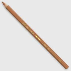 Caran d'Ache Supracolor 053 Hazel - Little Painter Art | Exploring the Endless Possibilities of Art| Shop All