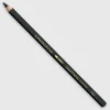 Caran d'Ache Supracolor 496 Ivory Black - Little Painter Art | Exploring the Endless Possibilities of Art| Shop All