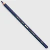 Caran d'Ache Supracolor 139 Indigo Blue - Little Painter Art | Exploring the Endless Possibilities of Art| Shop All