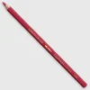 Caran d'Ache Supracolor 075 Indian Red - Little Painter Art | Exploring the Endless Possibilities of Art| Shop All