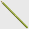 Caran d'Ache Supracolor 016 Khaki Green - Little Painter Art | Exploring the Endless Possibilities of Art| Shop All
