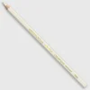 Caran d'Ache Supracolor 402 Light Beige - Little Painter Art | Exploring the Endless Possibilities of Art| Shop All