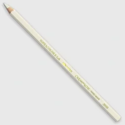 Caran d'Ache Supracolor 402 Light Beige - Little Painter Art | Exploring the Endless Possibilities of Art| Shop All