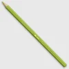 Caran d'Ache Supracolor 245 Light Olive - Little Painter Art | Exploring the Endless Possibilities of Art| Shop All