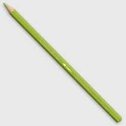 Caran d'Ache Supracolor 245 Light Olive - Little Painter Art | Exploring the Endless Possibilities of Art| Shop All