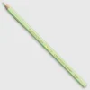 Caran d'Ache Supracolor 231 Lime Green - Little Painter Art | Exploring the Endless Possibilities of Art| Shop All