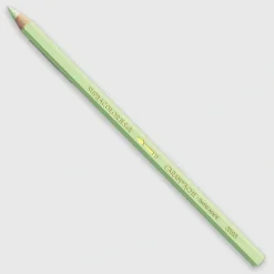 Caran d'Ache Supracolor 231 Lime Green - Little Painter Art | Exploring the Endless Possibilities of Art| Shop All