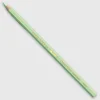 Caran d'Ache Supracolor 221 Light Green - Little Painter Art | Exploring the Endless Possibilities of Art| Shop All