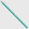 Caran d'Ache Supracolor 181 Light Malachite Green - Little Painter Art | Exploring the Endless Possibilities of Art| Shop All